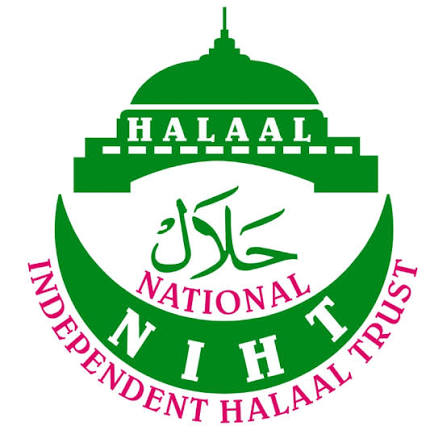 NIHT