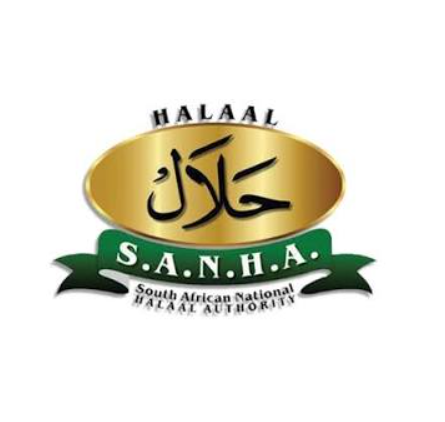 SANHA