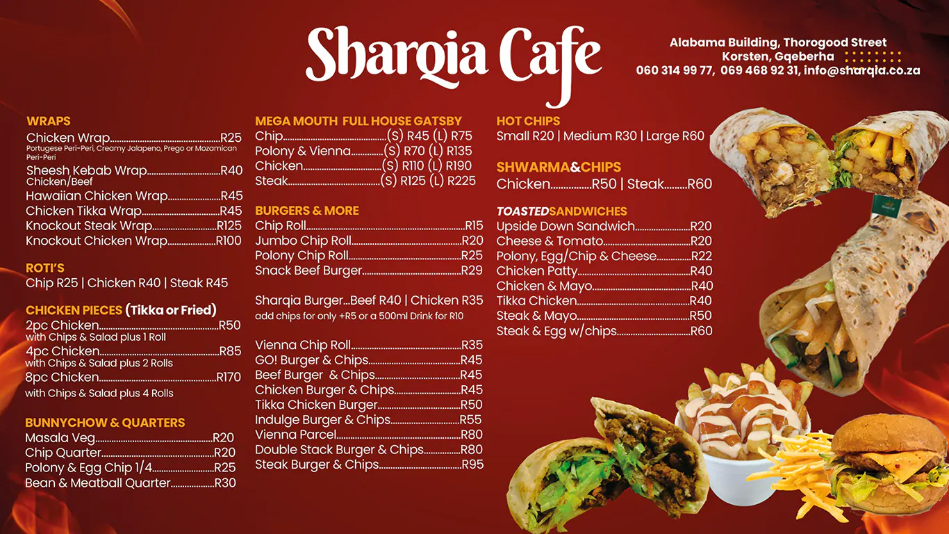 sharqia-daily-menu.webp.webp