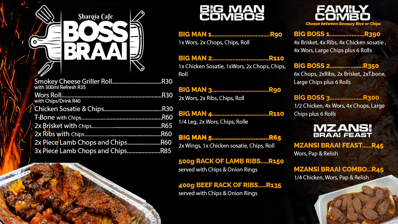 Boss-braai-menu.webp